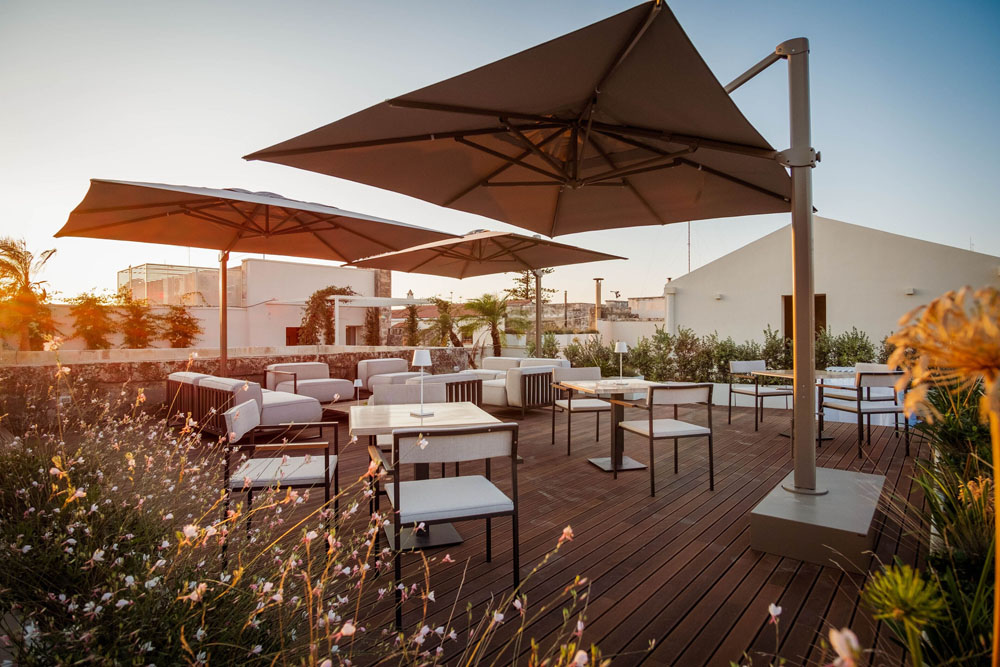 La Fiermontina Palazzo Bozzi Corso - Image 3