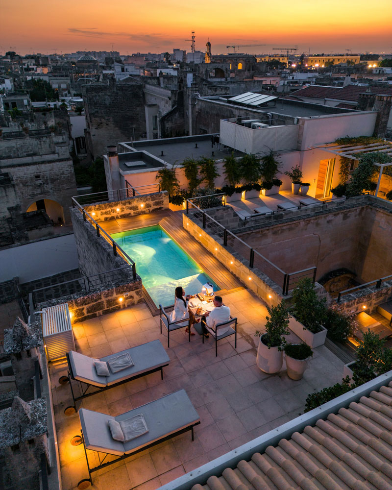 La Fiermontina Palazzo Bozzi Corso - Image 5