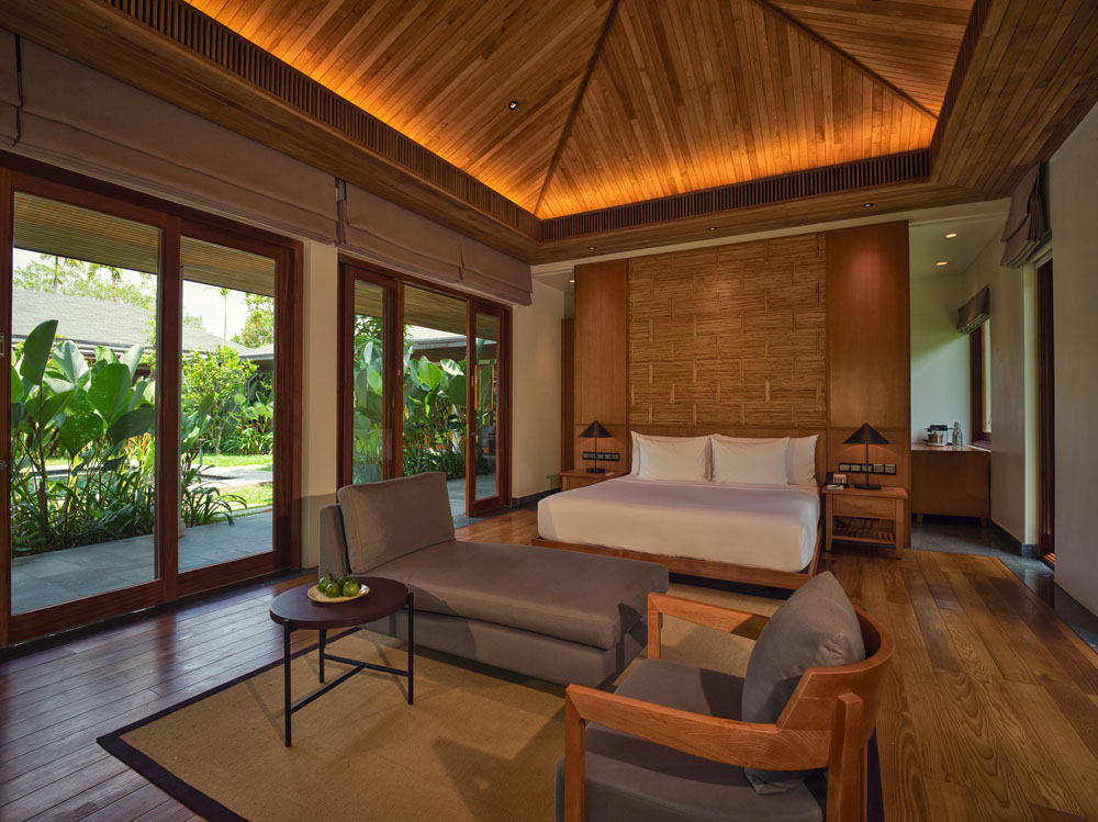 Legacy Mekong - Image 4