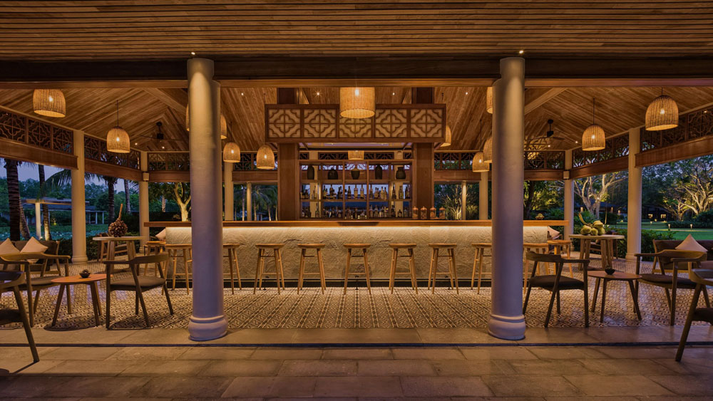 Legacy Mekong - Image 3