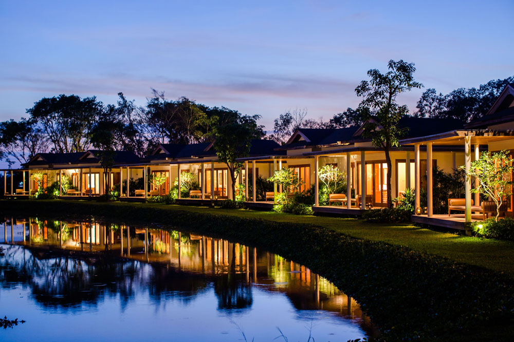 Legacy Mekong - Image 5