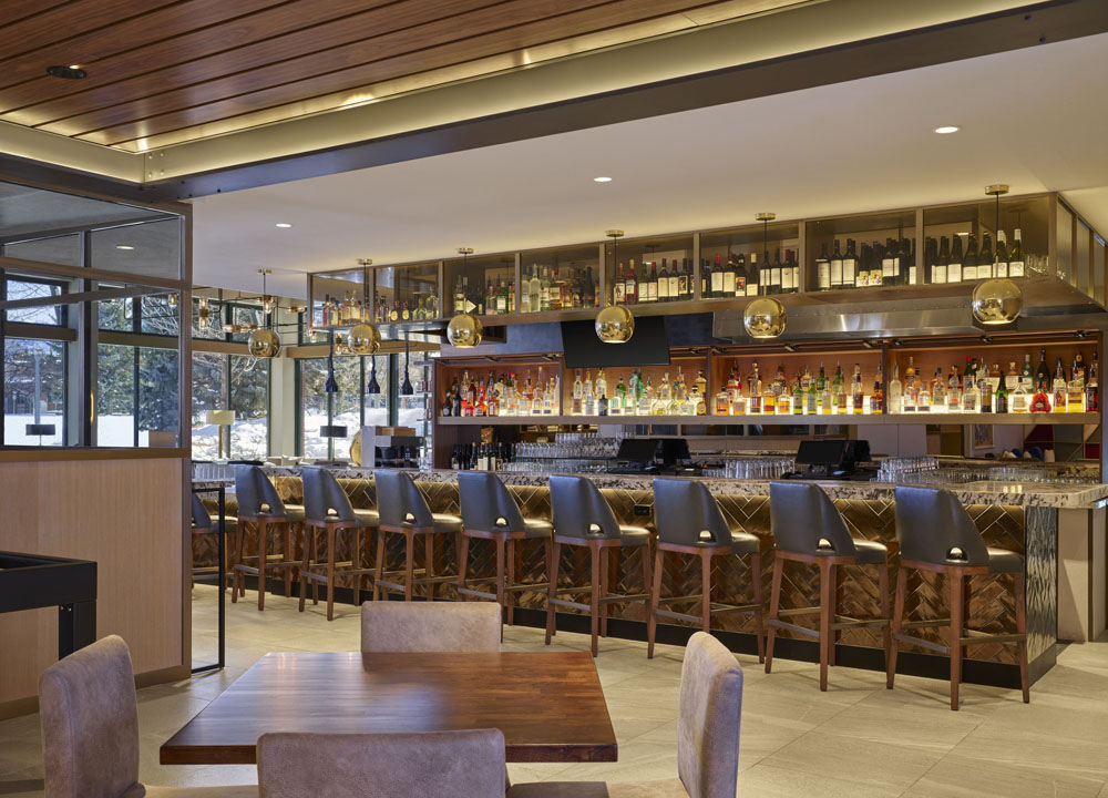 Limelight Hotel Aspen - Image 3