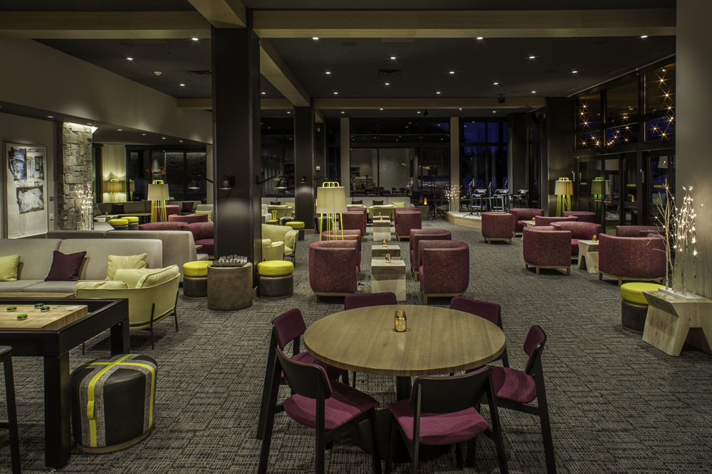 Limelight Hotel Ketchum - Image 3