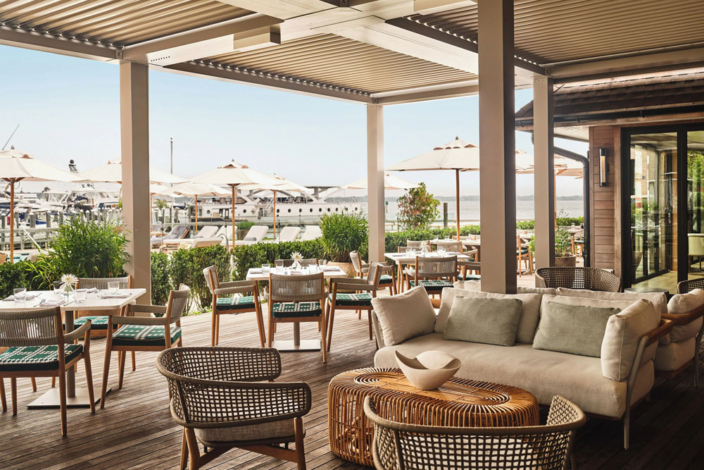 Montauk Yacht Club photo 3