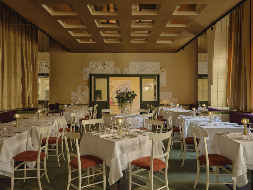 Palazzo Talìa photo 3