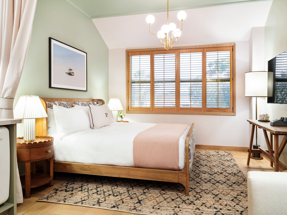 Palihouse Hyde Park Village photo 2