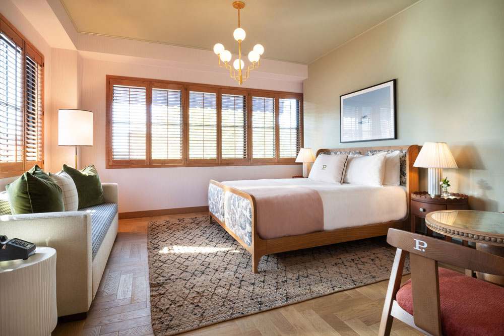 Palihouse Hyde Park Village photo 4