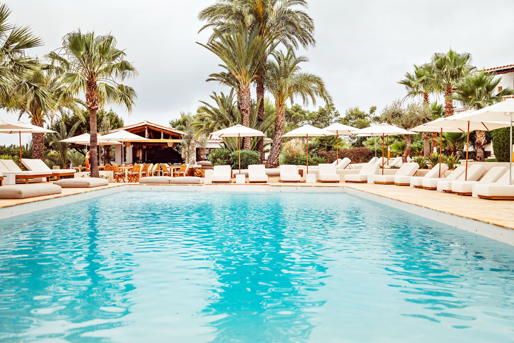 Petunia Ibiza, a Beaumier Hotel - View 5