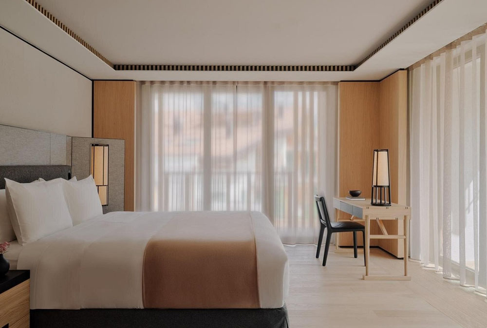 Rosa Alpina, an Aman Partner Resort - Image 4