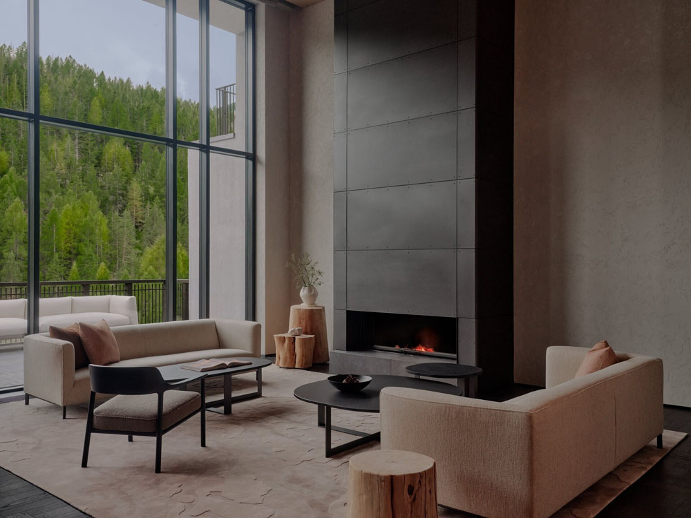 Rosa Alpina, an Aman Partner Resort - Image 3