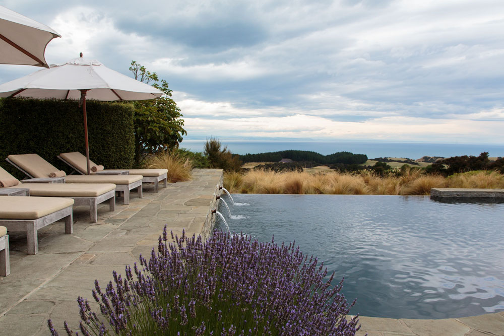 Rosewood Cape Kidnappers - View 5