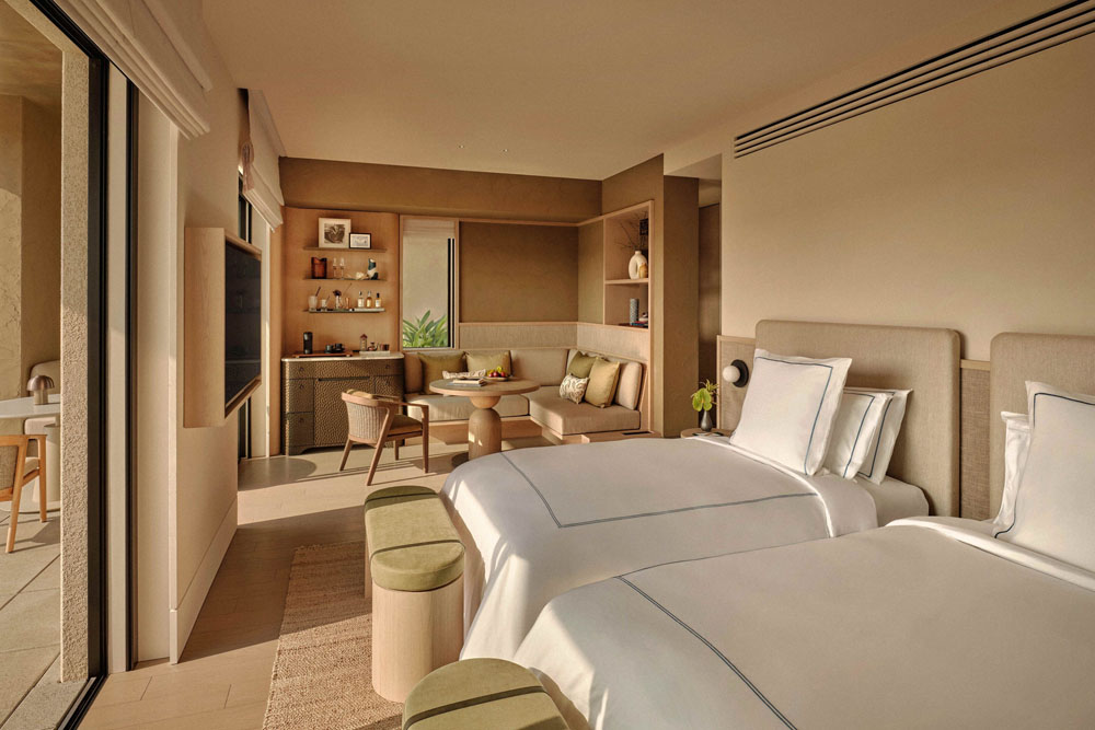 Rosewood Miyakojima - Image 2