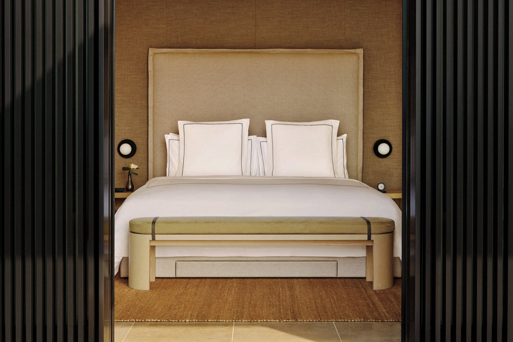 Rosewood Miyakojima - Image 4