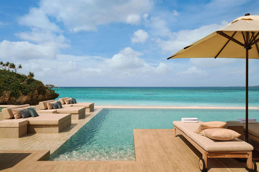 Rosewood Miyakojima - Image 5