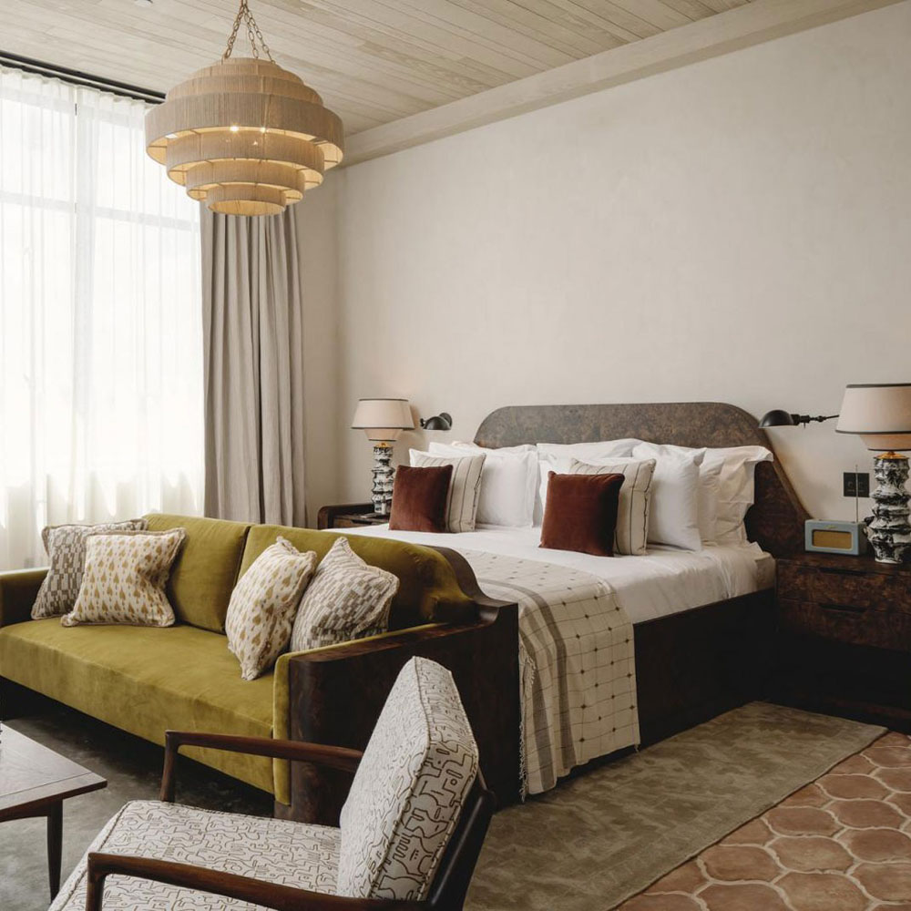 Soho House Austin - Image 4