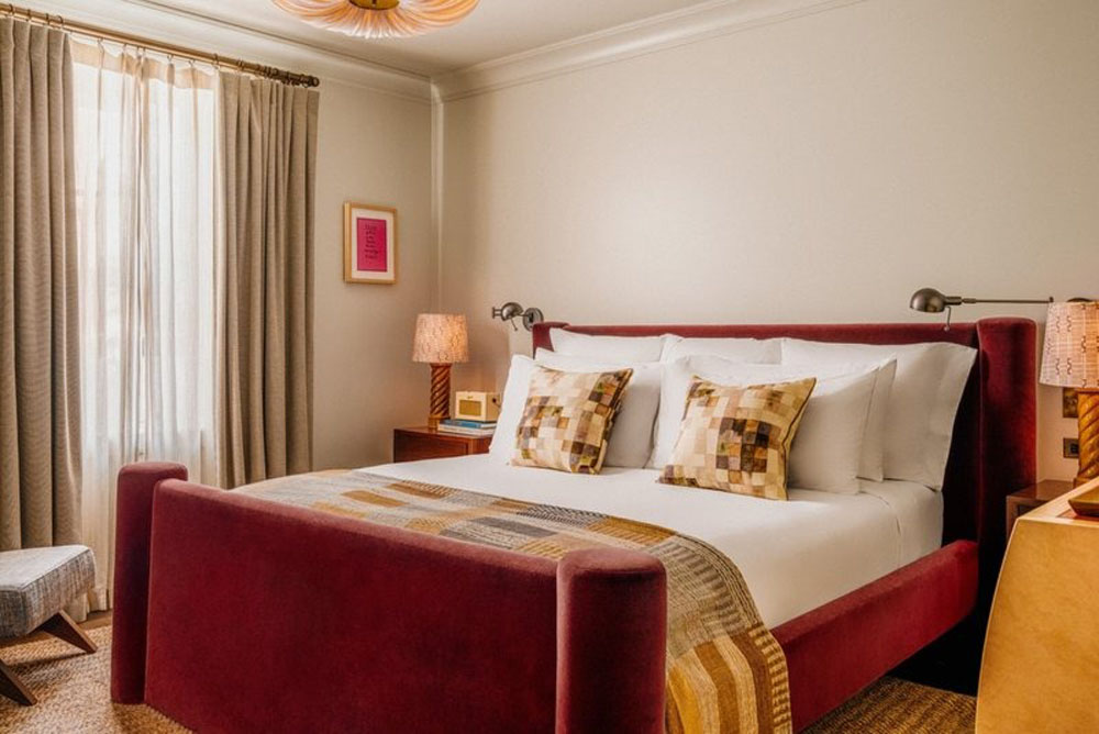 Soho House Holloway - Image 4