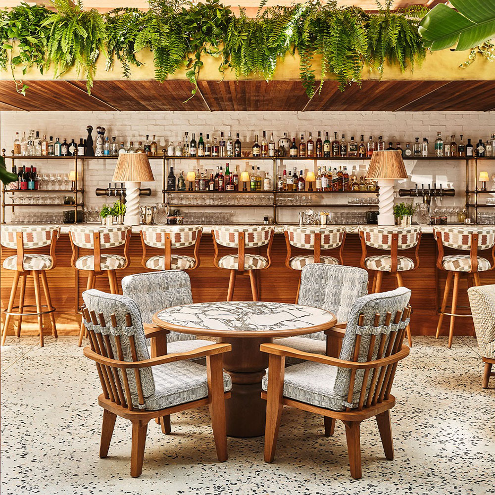 Soho House Holloway - Image 3