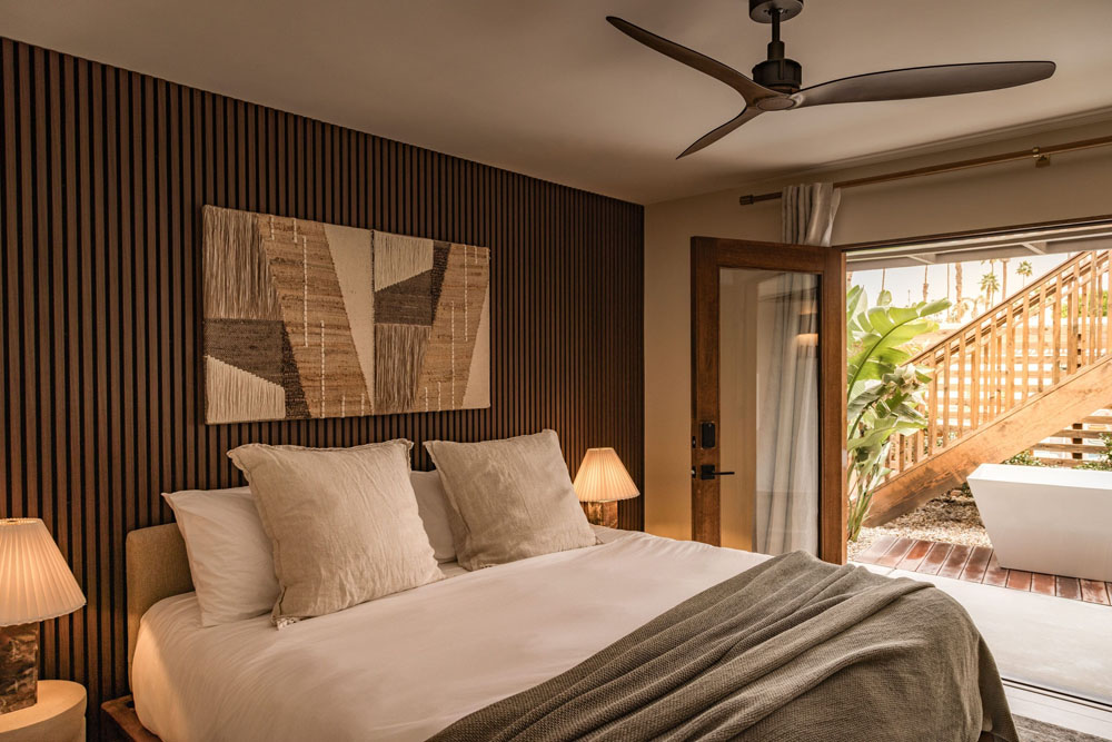 Terra Palm Springs photo 4