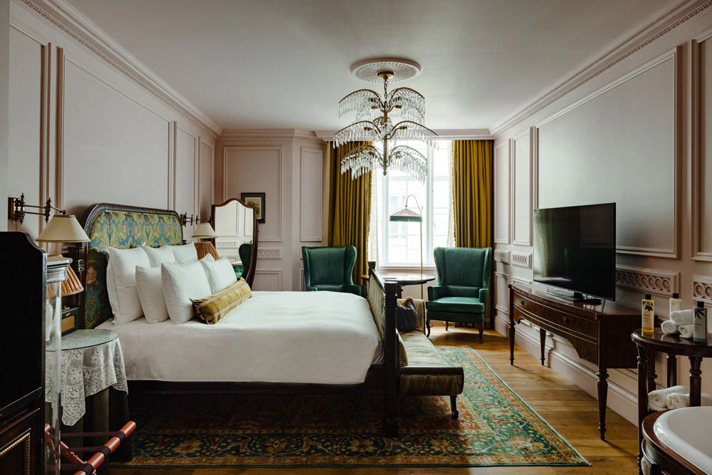 The Ned London - Image 2