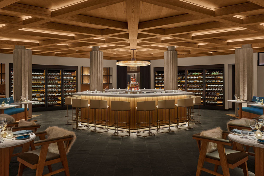 The Reykjavik EDITION - Image 3