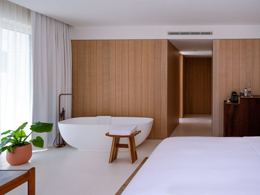 The Standard, Ibiza - View 4