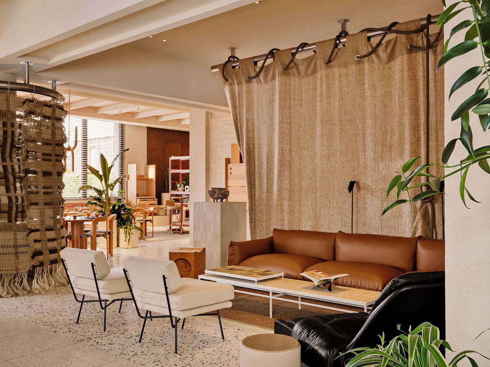 The StandardX, Melbourne - Image 3