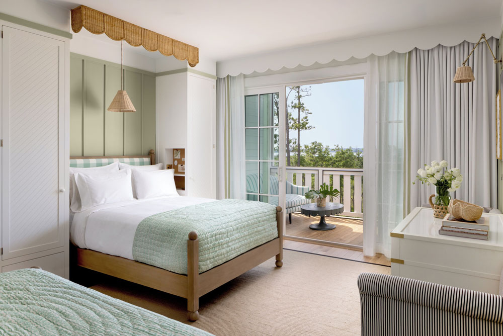 The Dunlin, Auberge Resorts Collection photo 2