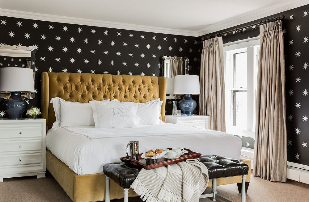 The Inn at Hastings Park photo 2