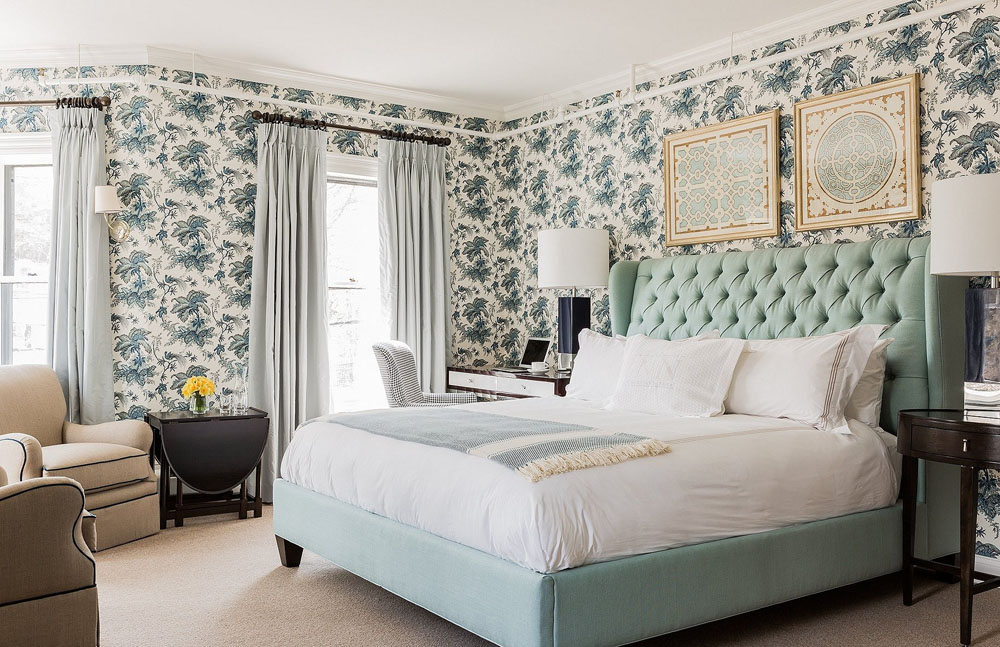 The Inn at Hastings Park photo 4