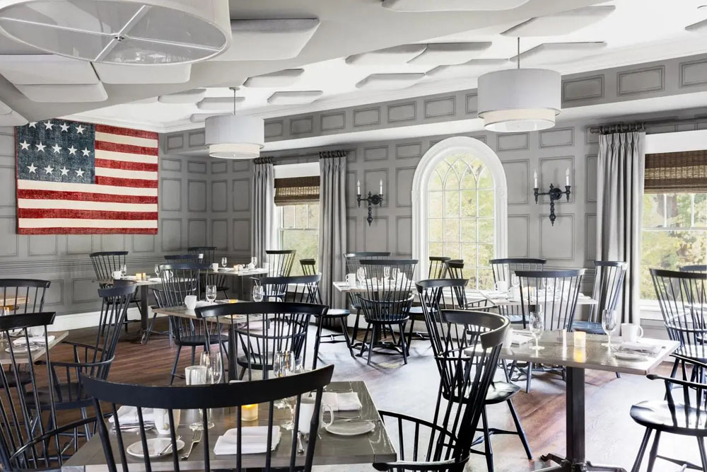 The Inn at Hastings Park photo 3