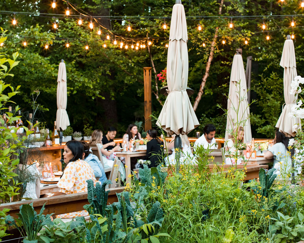 The Inn at Hastings Park photo 5