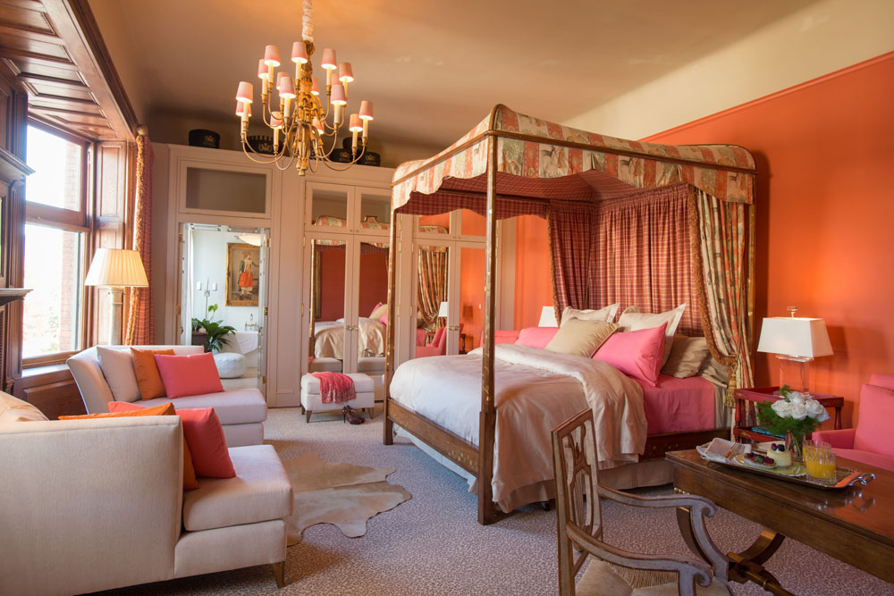 The Ivy Hotel photo 4