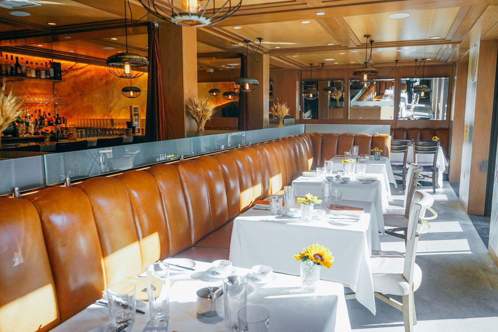 The Ivy Hotel photo 5