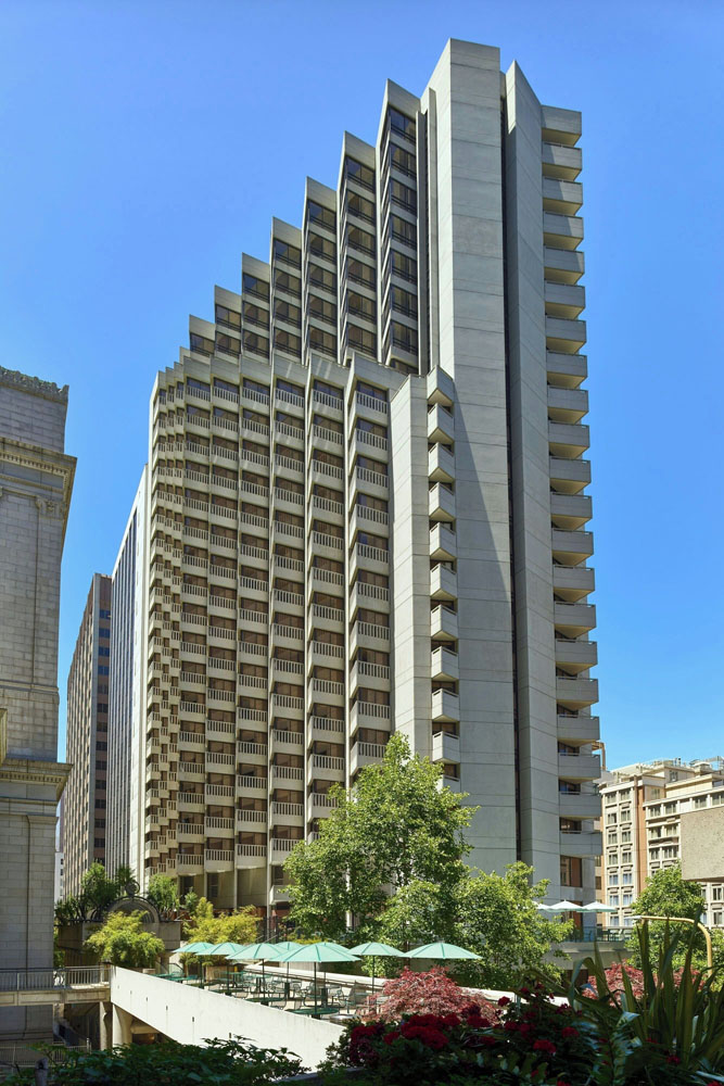 The Jay, Autograph Collection photo 1