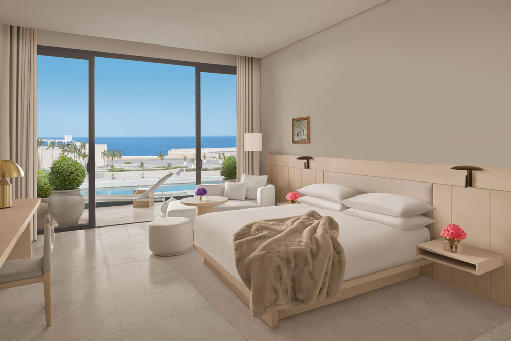 The Jeddah EDITION - Image 4