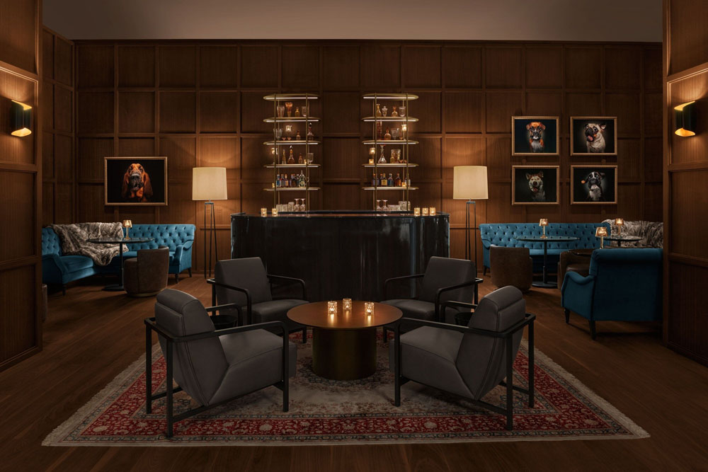 The Jeddah EDITION - Image 5