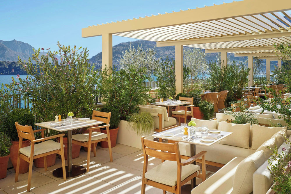 The Lake Como EDITION - Image 3