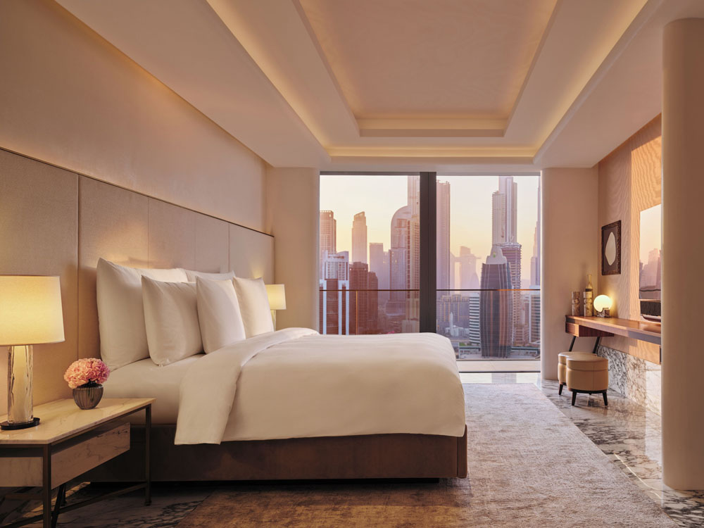 The Lana - Dorchester Collection - Image 4