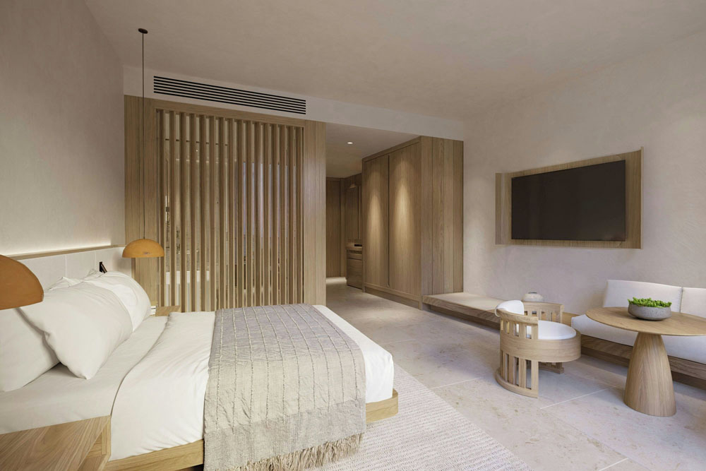 The Red Sea EDITION photo 4