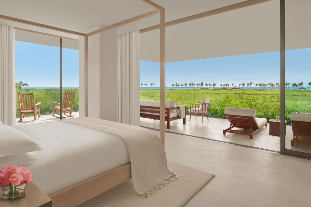 The Riviera Maya EDITION at Kanai - Image 2