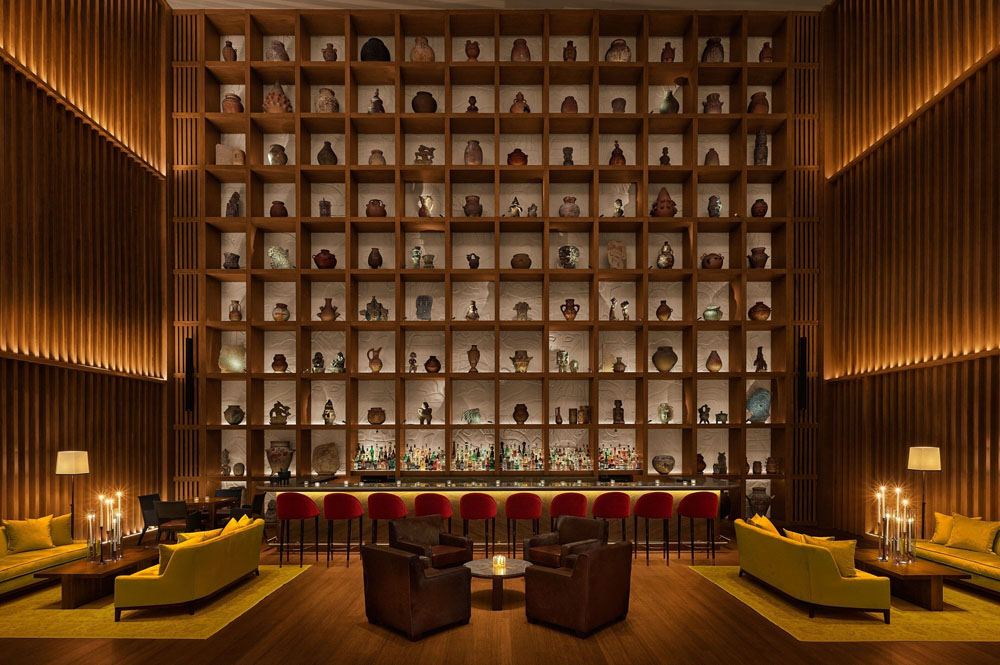 The Riviera Maya EDITION at Kanai - Image 3