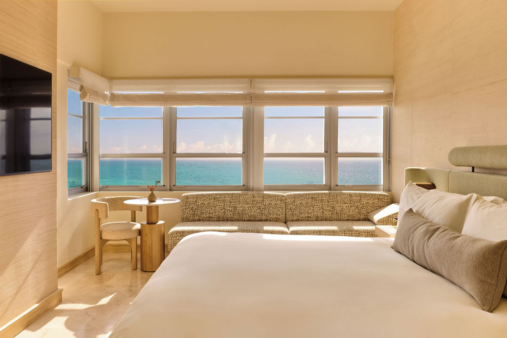 The Shelborne By Proper - Image 2