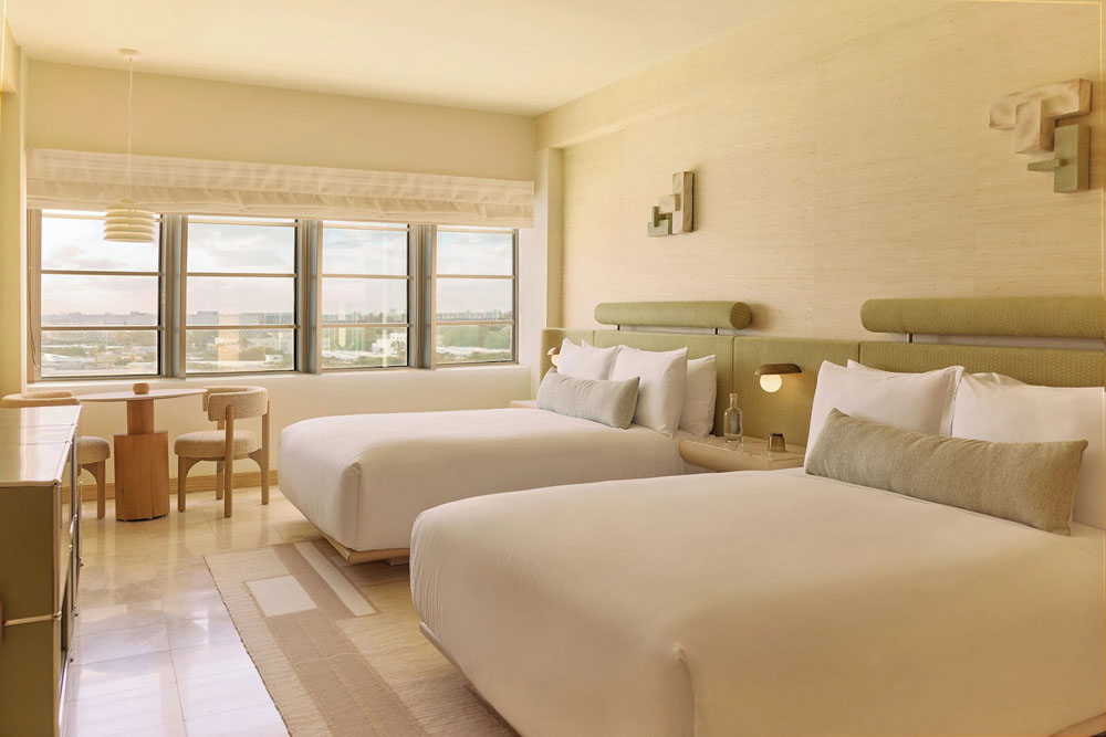 The Shelborne By Proper - Image 4