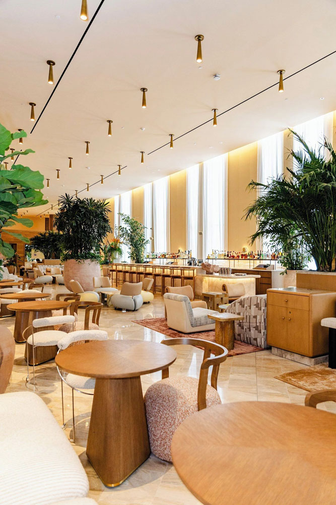 The Shelborne By Proper - Image 3