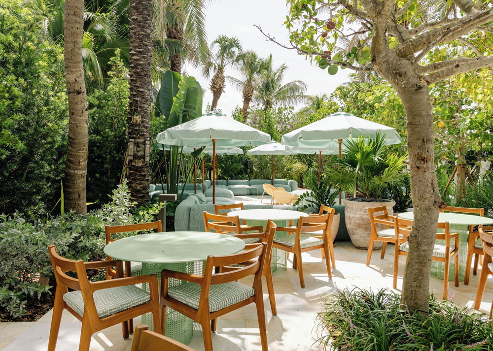 The Shelborne By Proper - Image 5