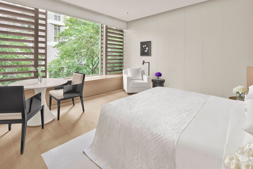 The Singapore EDITION photo 4