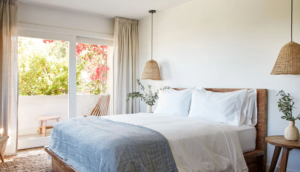 The Surfrider Hotel - Image 4