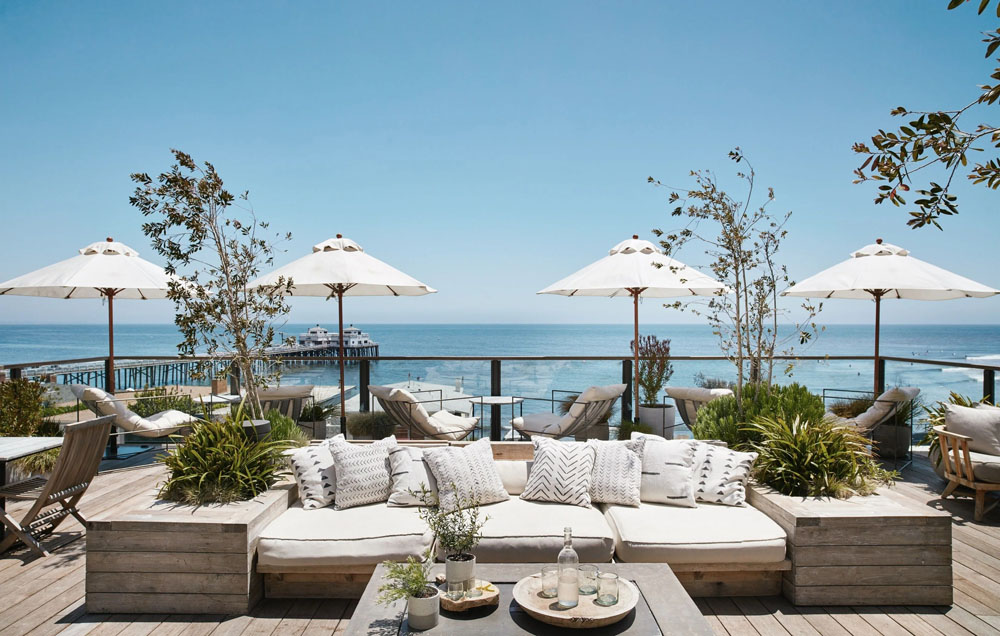 The Surfrider Hotel - Image 3