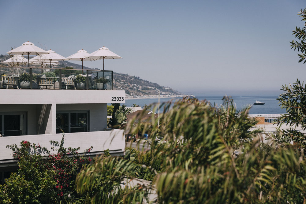 The Surfrider Hotel - Image 5