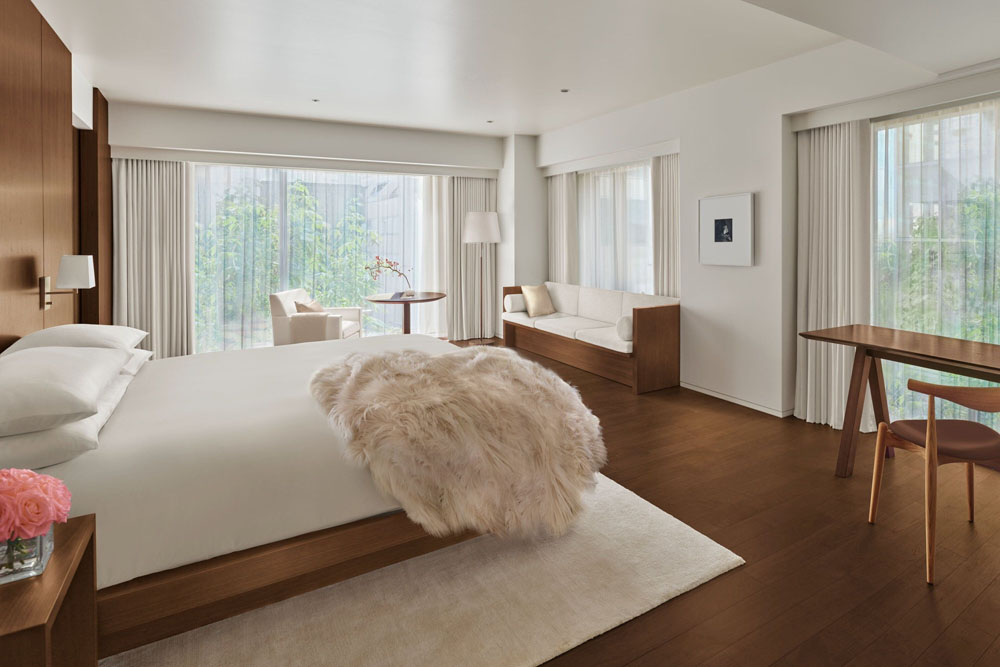 The Tokyo EDITION, Ginza - Image 2